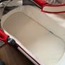 Uppababy vista buggy Image 7