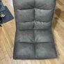 Accent chair Image 7