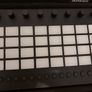 Ableton Move with UDG Protective Case Image 6