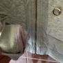 Marc Jacobs Hoodie - Size L Image 6