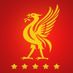 stephen.lawlor.12