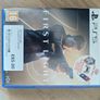 007 First Light PS5 Image 3