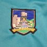 Limerick GAA Official O'Neills Hurling Jersey (Adult Medium) FREE POST Image 2