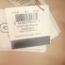 Brand New Coach Bucket Style Hat Image 6