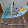 Baby bouncer Image 2