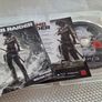 Tomb Raider PlayStation3 Ps3 Games Original Image 3