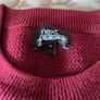 Next Mens Jumper Image 2