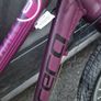 carrera Mountain bike Image 4