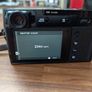 Fujifilm X100V, Excellent Condition, Case & Extras Image 3