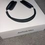 Airpod Max 2 2026 Image 3