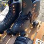 Roller Skates Plus Accessories Image 3
