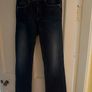 Salsa secret ladies jeans Image 2