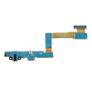 For Samsung Galaxy Tab A 9.7'' T550 T555 Charging Port Micro USB Dock Connector Flex - FHT05SMTCP Image 3