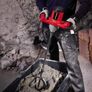 Einhell TE-MX 1600-2 CE Paint And Plaster Mixer Image 2