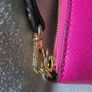 Michael Kors wristlet wallet bn Image 3