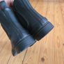 wellies gelert Image 3