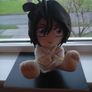 Bleach Manga Peluche / Japanese Image 6