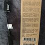 3D Club DisplayPort 1.4 to HDMI 2.0b HDR Active Adapter Image 2