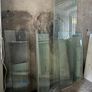 Used Shop Fitting Image 3