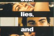Sex ,lies And Videotape 1989 Dvd Andie Macdowell Steven Soderbergh