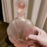 Vintage rare find store display bottle. Image 7
