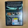 Tokyo Godfathers 2003 DVD Satoshi Kon Modern Anime Fable Japanese with Subtitles Image 2