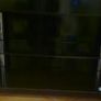 Television Table Image 2