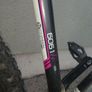 Mountain bike Image 5