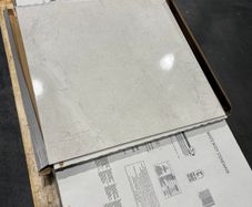 13 sq mtrs Glossy Porcelain Tile