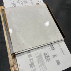 13 sq mtrs Glossy Porcelain Tile
