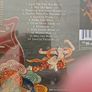 Ed Deane CD - Slideshow Image 2