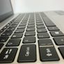 Acer Swift 1 Image 9