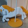 Unicorn display Image 2