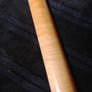 Telecaster Guitar Image 6