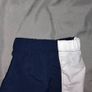 Boys Tracksuit bottoms Image 4