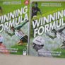 School Leaving Cert Text Books Image 3