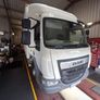 Daf Lf 45 Auto Image 6