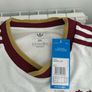 spain jersey world cup Image 2