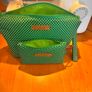 Handmade Handbag Set Image 2