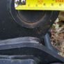 Thumb Grab for Excavator Image 7
