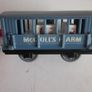 Thomas&Friends  Motorised Train/Tender 2013 Image 7