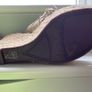 Wedge Sandals Image 4