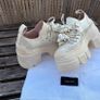 Simone Rocha Platform Shoes Image 2