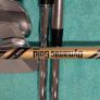 Srixon ZXi7 irons Image 6