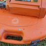paslode im350 nail gun just serviced Image 7