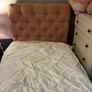 Single bed Image 2