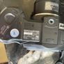 Sony Mvc-cd500 Image 3