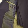 Men's Suit Image 2