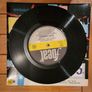 Elvis Costello, New Amsterdam 7 inch Vinyl EP Image 3