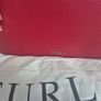 Furla Bag Image 2